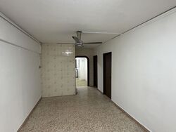 Blk 177 Bukit Batok West Avenue 8 (Bukit Batok), HDB 3 Rooms #581556931
